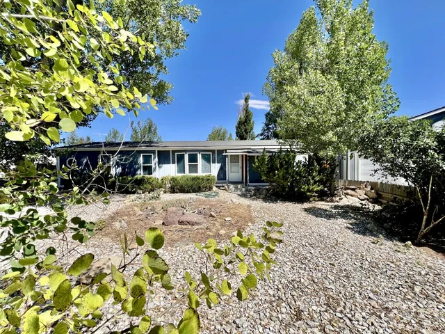 2833 Wrangler Cir, Elko, NV 89801