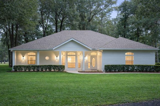 15125 NW 87th Ave, Alachua, FL 32615