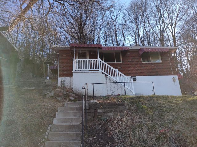 2631 Woodstock Pl, Pittsburgh, PA 15218