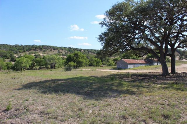 Winn Ranch Way, Kerrville, TX 78028
