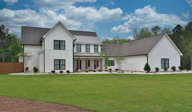Lee County, GA Homes For Sale & Lee County, GA Real Estate | Trulia Lee County, GA Homes For Sale & Lee County, GA Real Estate | Trulia