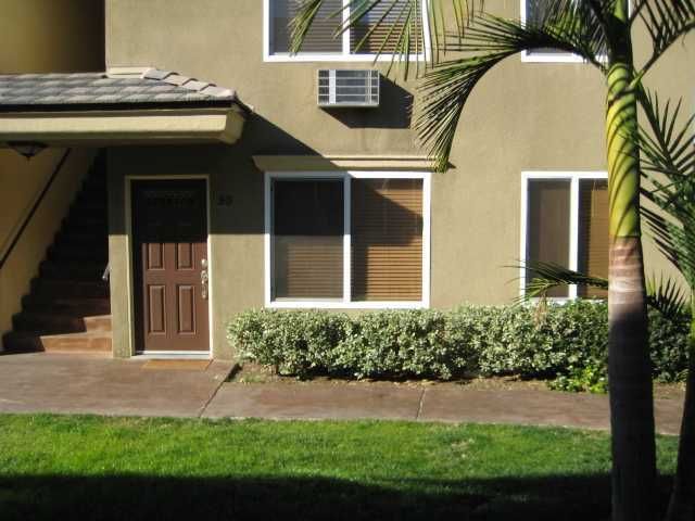 792 Avocado Ave #50, El Cajon, CA 92020
