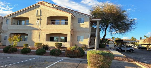 1881 W  Alexander Rd #2062, North Las Vegas, NV 89032
