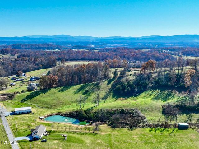 931 Providence Rd, Limestone, TN 37681