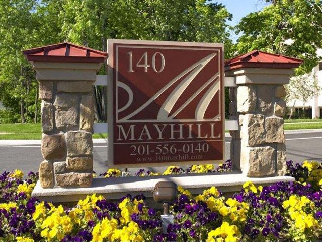 140 Mayhill St #303, Saddle Brook, NJ 07663