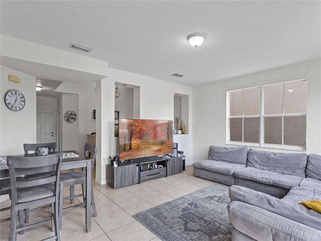 4401 NW 113th Ct, Doral, FL 33178