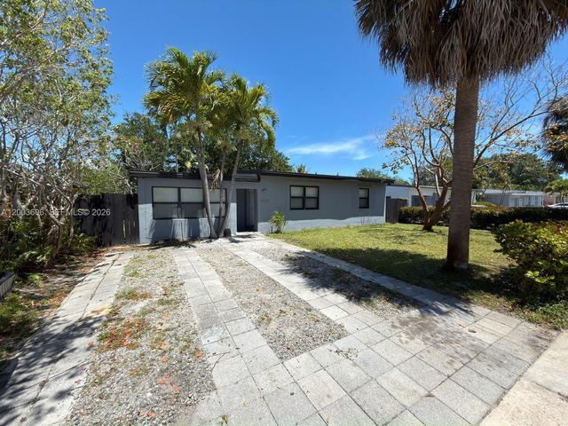 1325 NW 11th St #C1325, Fort Lauderdale, FL 33311
