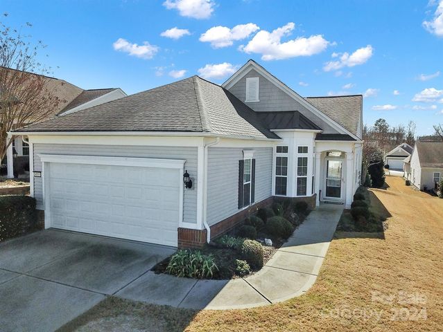 4055 Murray St, Indian Land, SC 29707