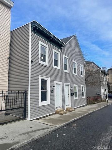 2-4 Whelan Place, Yonkers, NY 10703