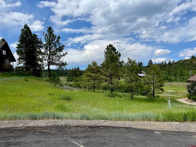 133 Chase Ct, Pagosa Springs, CO 81147