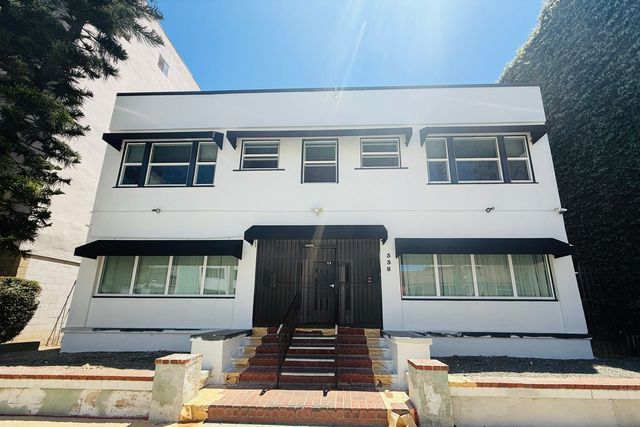 338 Cedar Ave #8, Long Beach, CA 90802
