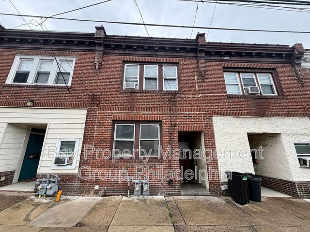 51 S  Macdade Blvd #A, Darby, PA 19023
