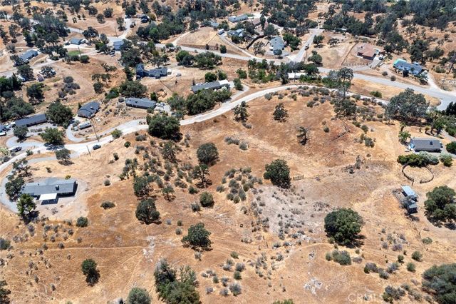 Mountain Ranch Way #2, Madera, CA 93636