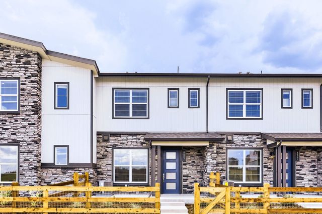 8605 King St, Westminster, CO 80031