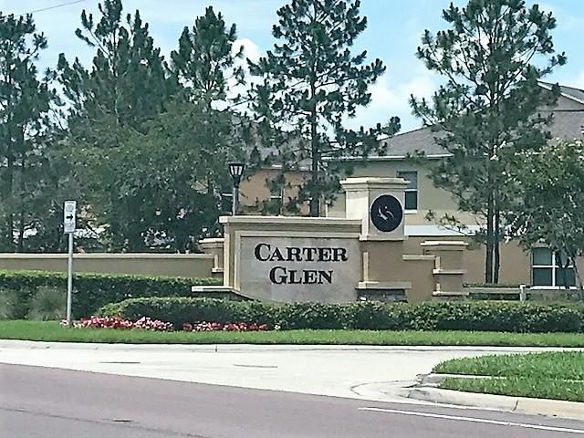 6460 S  Goldenrod Rd #C, Orlando, FL 32822
