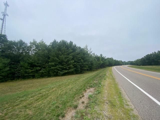11.44 Acres MOL STATE HIGHWAY 54, Wisconsin Rapids, WI 54494
