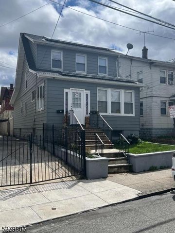 Trulia Irvington Nj