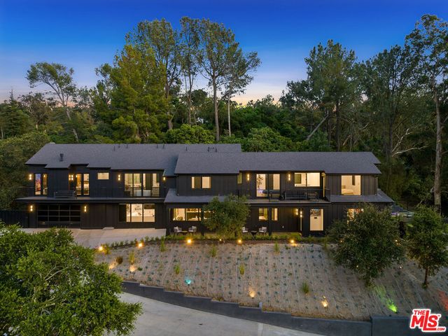 3140 Coldwater Canyon Ave, Studio City, CA 91604