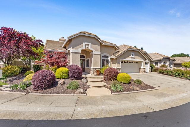 516 Cold Stream Ct, Roseville, CA 95747