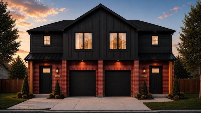 5601 Nielan St #A-B, Houston, TX 77028
