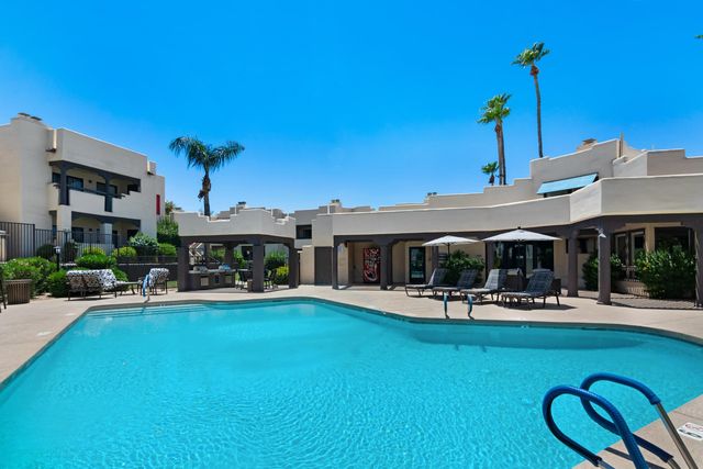 11105 N  115th St #c2f32f053, Scottsdale, AZ 85259