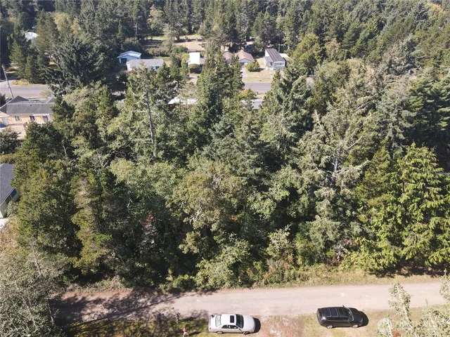 29 xxx N Lane, Ocean Park, WA 98640