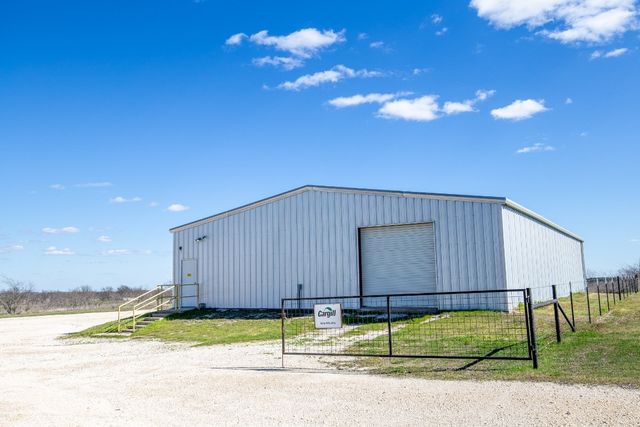 2128 County Road 3350 #A, Valley Mills, TX 76689