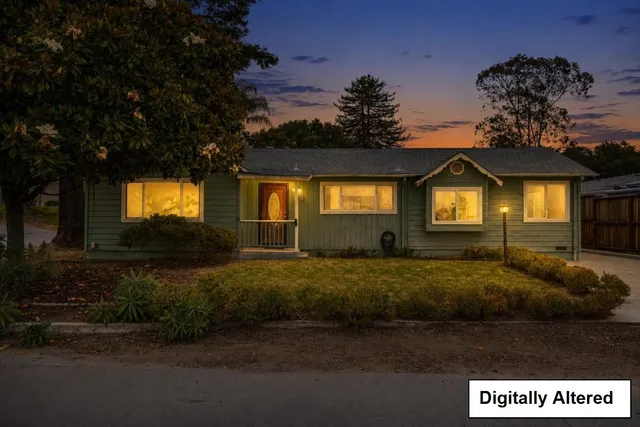 70 Aldridge Ln, Watsonville, CA 95076