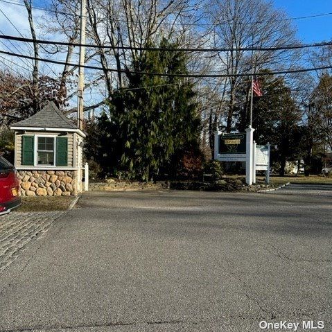 23 Roosevelt Boulevard, East Patchogue, NY 11772