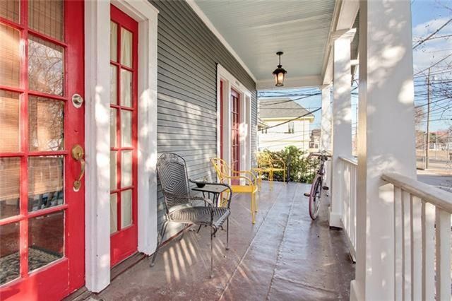 4909-4911 Laurel St #4909, New Orleans, LA 70115