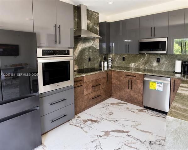 9471 SW 226th Ter #9471, Miami, FL 33190