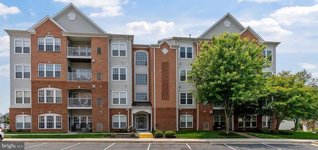 207 Secretariat Dr #M, Havre De Grace, MD 21078
