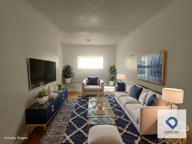 2112 Stella St, Montgomery, AL 36108