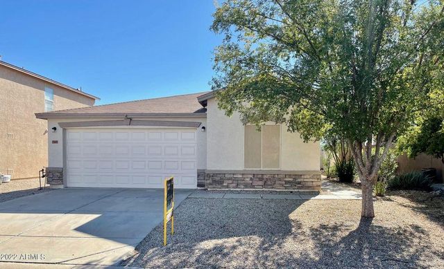 5569 E  Lush Vista Vw, Florence, AZ 85132