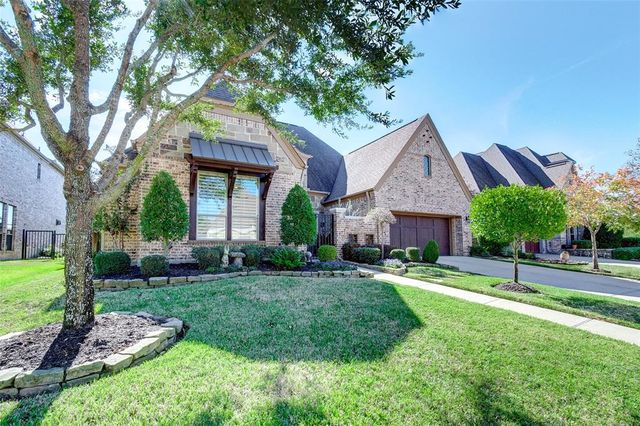14503 Tivoli Dr, Houston, TX 77077 | Trulia