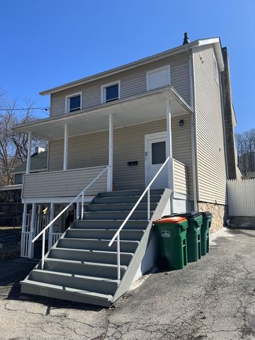 108 Spring Valley St #1, Beacon, NY 12508