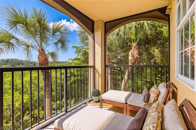 8635 River Homes LN #2308, Bonita Springs, FL 34135