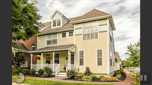 1063 Kent Gdns, Lititz, PA 17543