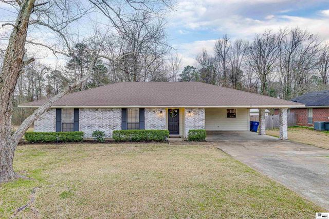 112 Sheila Dr, West Monroe, LA 71291