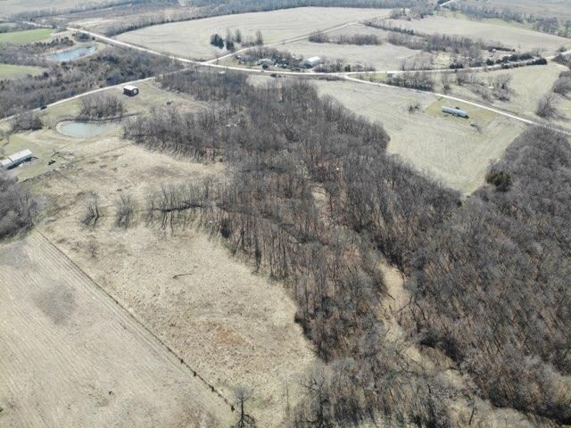 4725 County Road 127, Rosendale, MO 64483