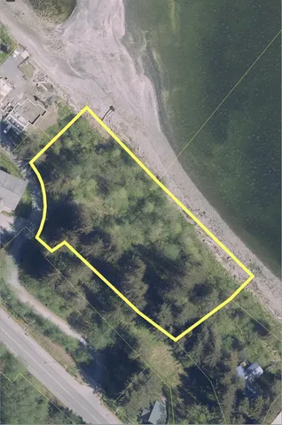 Douglas Hwy, Douglas, AK 99824