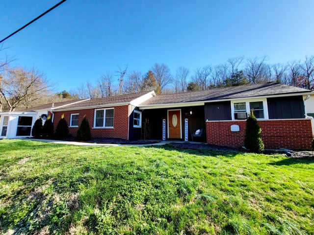 7563 Licking Pike, Cold Spring, KY 41076