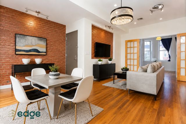 778 Lincoln Pl #2R, Brooklyn, NY 11216