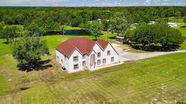 5900 FM 858, Ben Wheeler, TX 75754