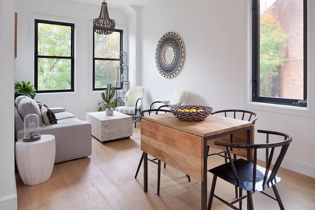 1370 Greene Ave #2R, Brooklyn, NY 11237