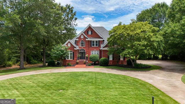 1220 Mallard Cir, Bogart, GA 30622