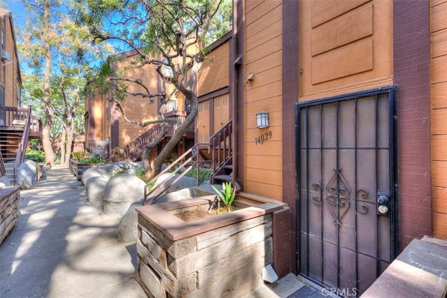 14029 Bayside Dr, Norwalk, CA 90650