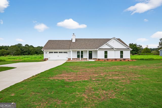 3261 Broadnax Mill Rd #2, Loganville, GA 30052