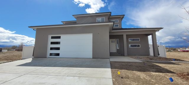 3311 Swan View Ct, Clifton, CO 81520
