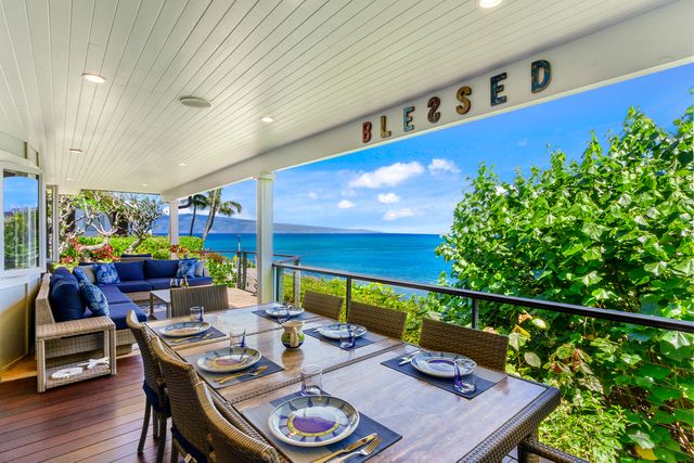 20 Hui Rd E #19, Lahaina, HI 96761